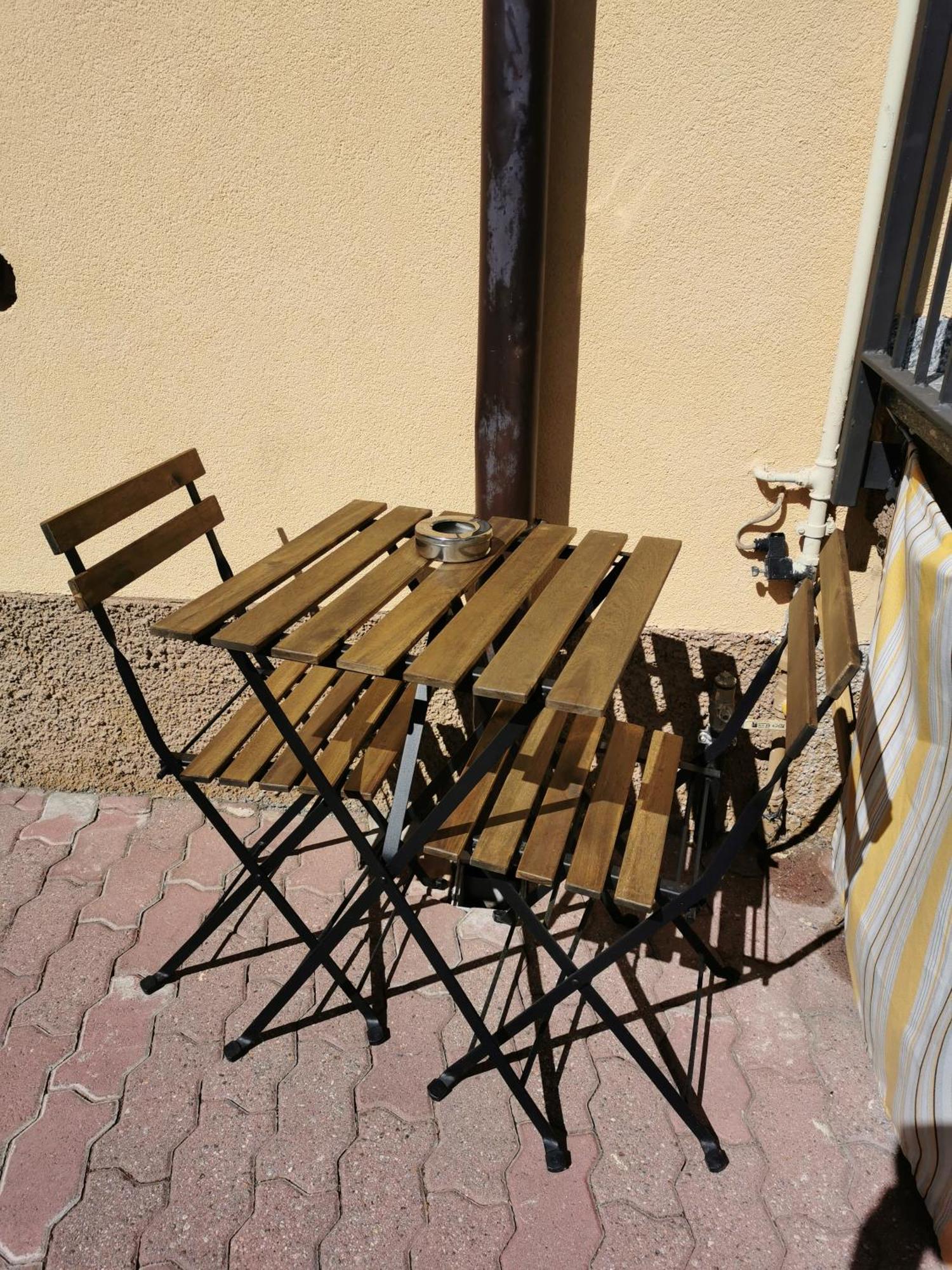 Casa Di Ale E Bea Appartement Dervio Buitenkant foto
